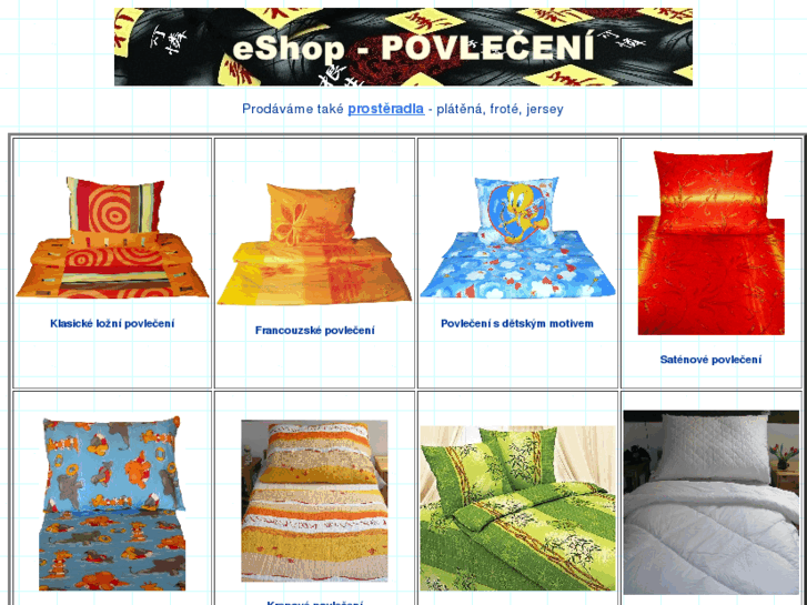 www.povleceni-online.cz