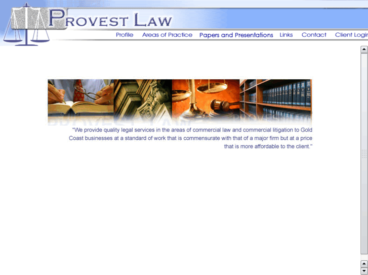 www.provestlaw.com