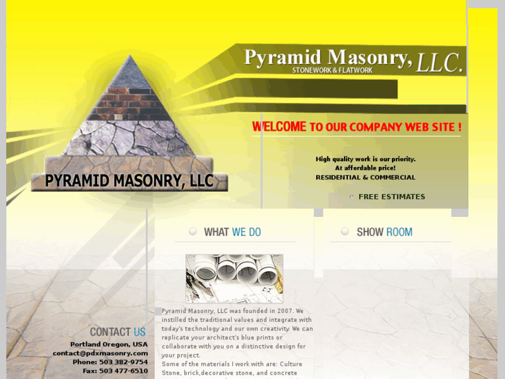 www.pyramidmasonryllc.com