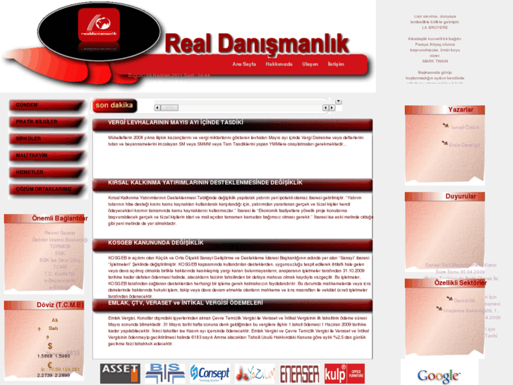 www.realdanismanlik.org