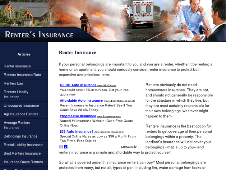 www.renter-insurance.org