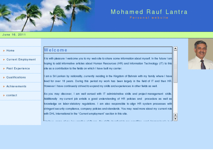 www.rlantra.com