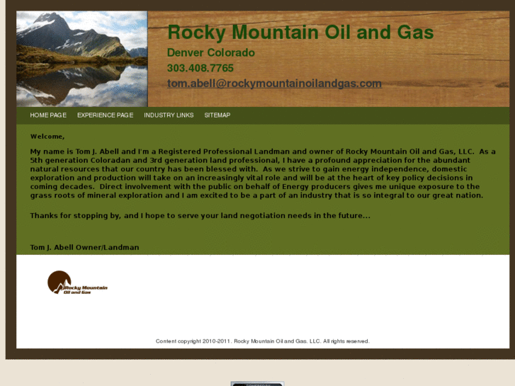 www.rockymountainoilandgas.com