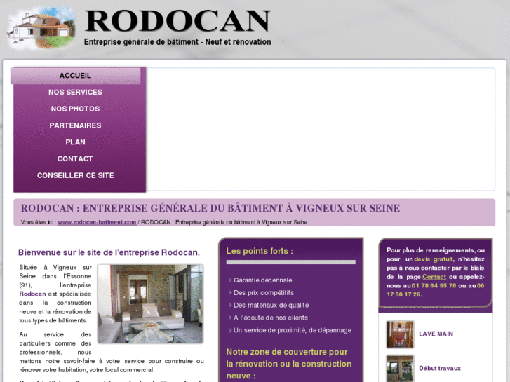 www.rodocan-batiment.com