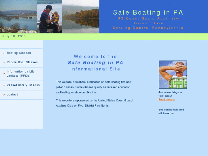 www.safeboatinginpa.com