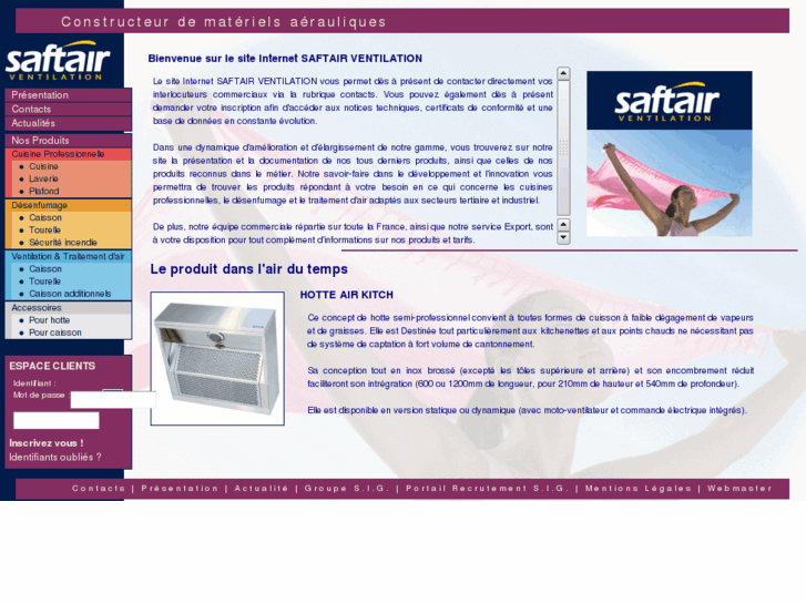 www.saftair.com