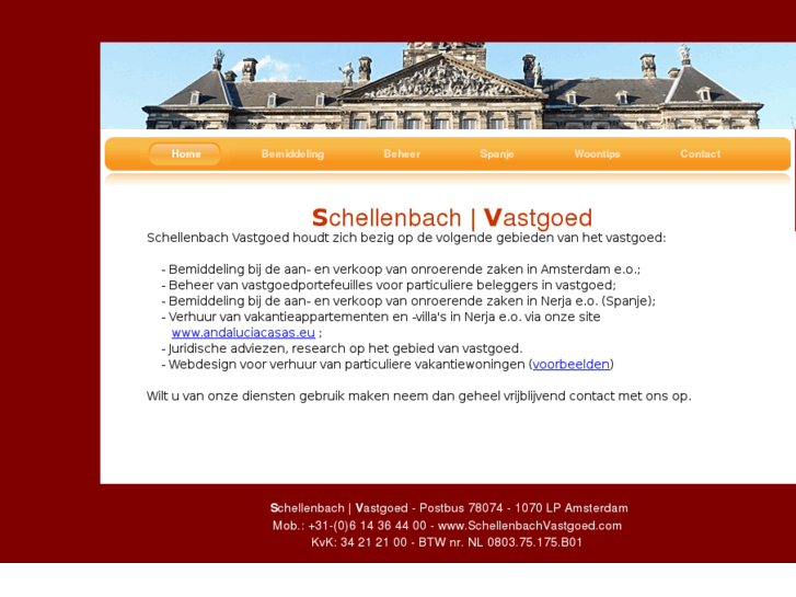 www.schellenbachvastgoed.com