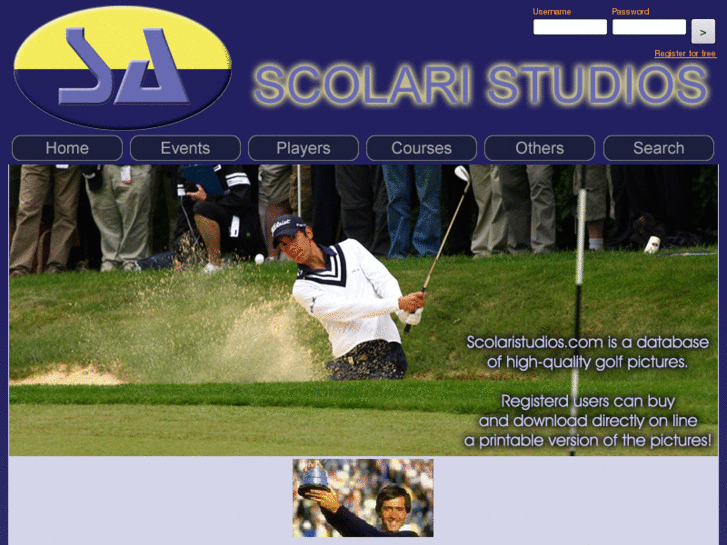 www.scolaristudios.com