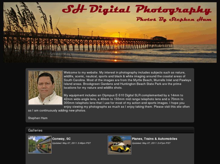 www.shdigitalphotography.com