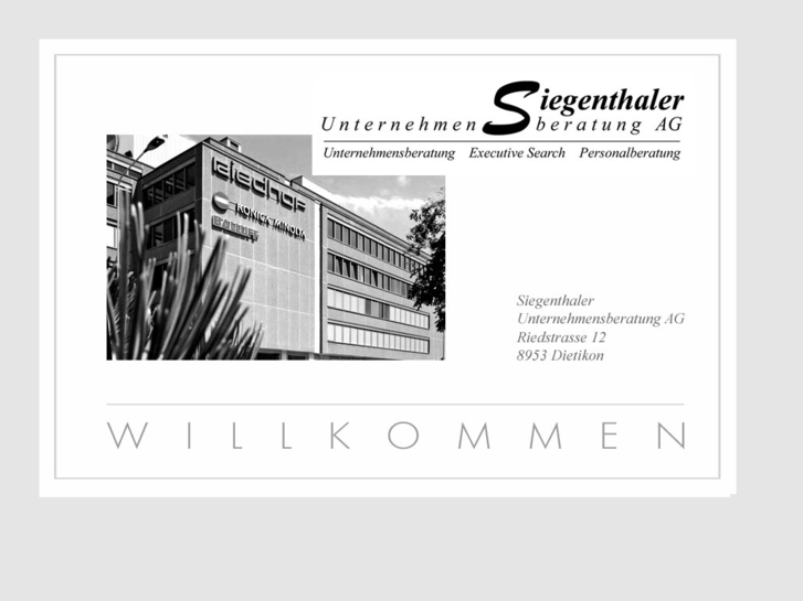 www.siegenthaler-group.com