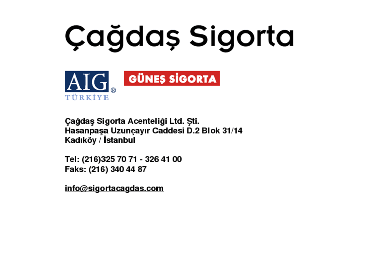 www.sigortacagdas.com