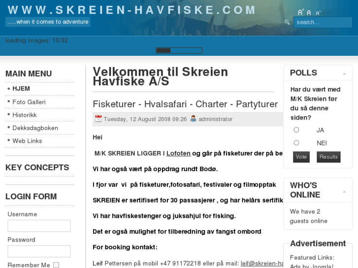 www.skreien-havfiske.com