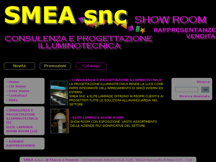 www.smea.net