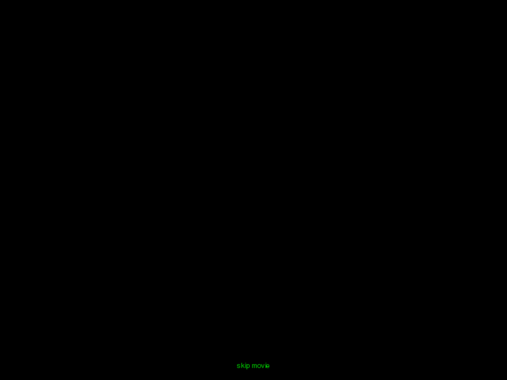 www.sonikhk.com