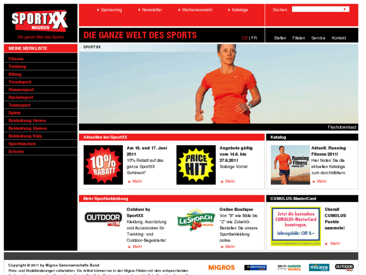 www.sportxx.ch