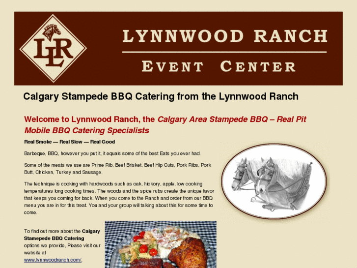 www.stampedebbq.ca