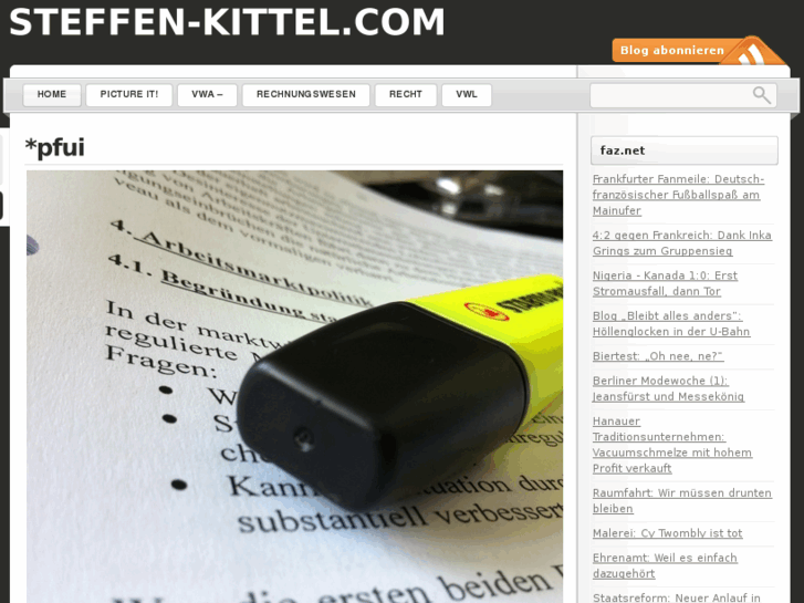 www.steffen-kittel.com