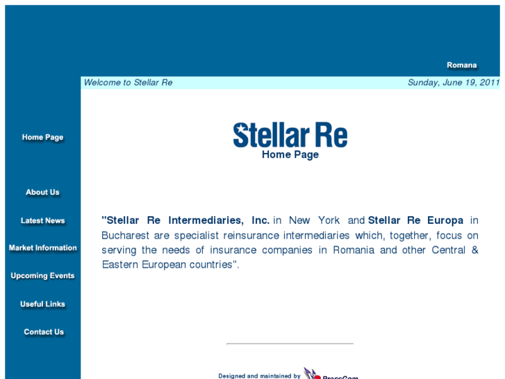 www.stellar-re.com