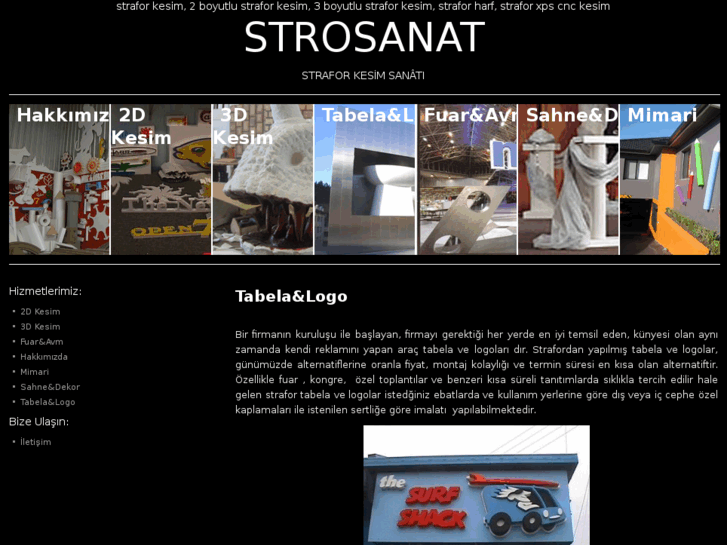 www.strosove.com