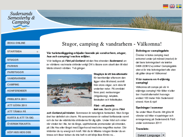 www.sudersand.se