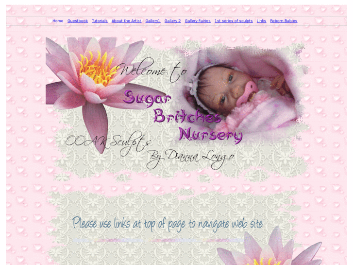 www.sugarbritchesnursery.com