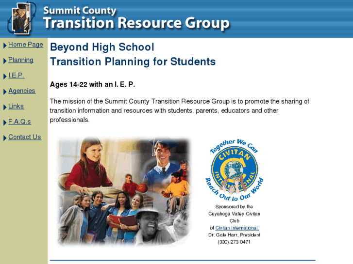 www.summittrg.org