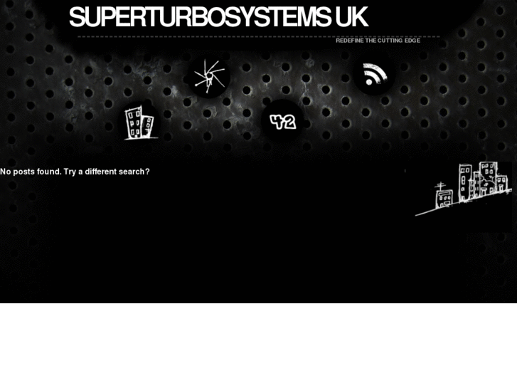 www.superturbosystems.com