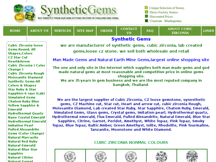 www.syntheticgems.org