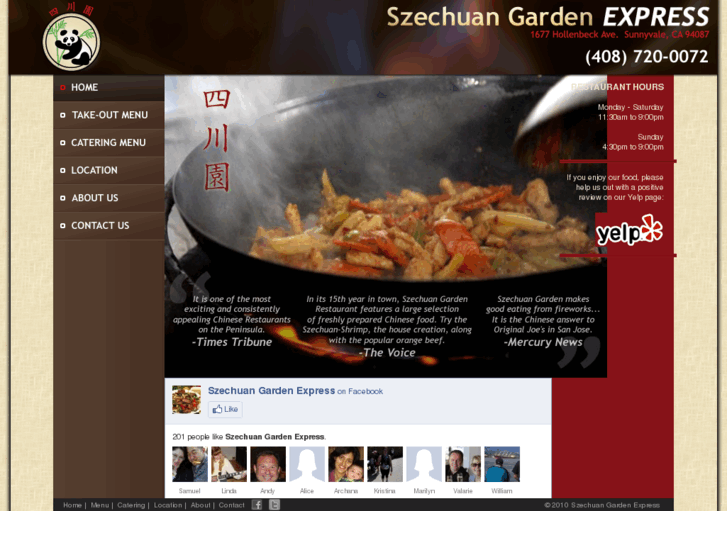 www.szechuan-garden.com