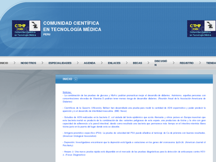 www.tecnologorelajado.com