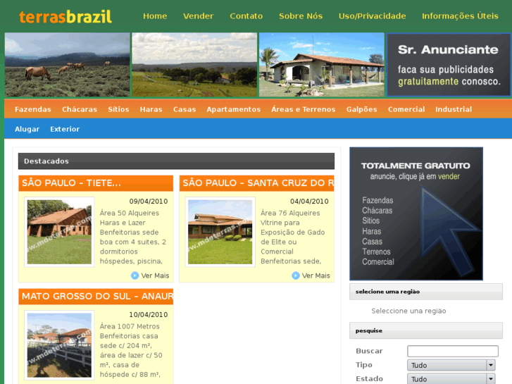 www.terrasbrazil.com