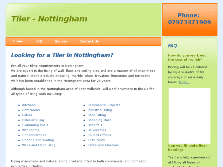 www.tiler-nottingham.co.uk