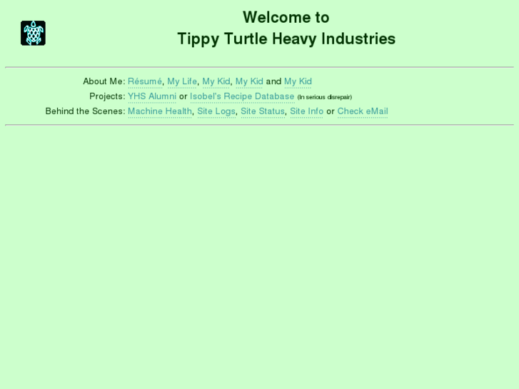 www.tippyturtle.com