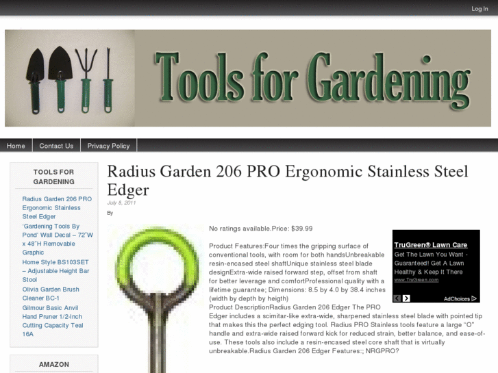 www.toolsforgardeningstore.com