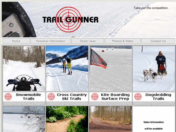 www.trailgunner.com