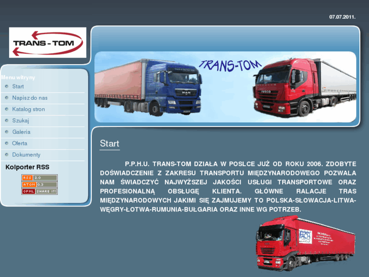 www.trans-tom.com