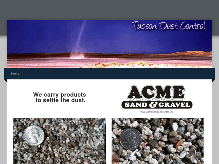 www.tucsondustcontrol.com