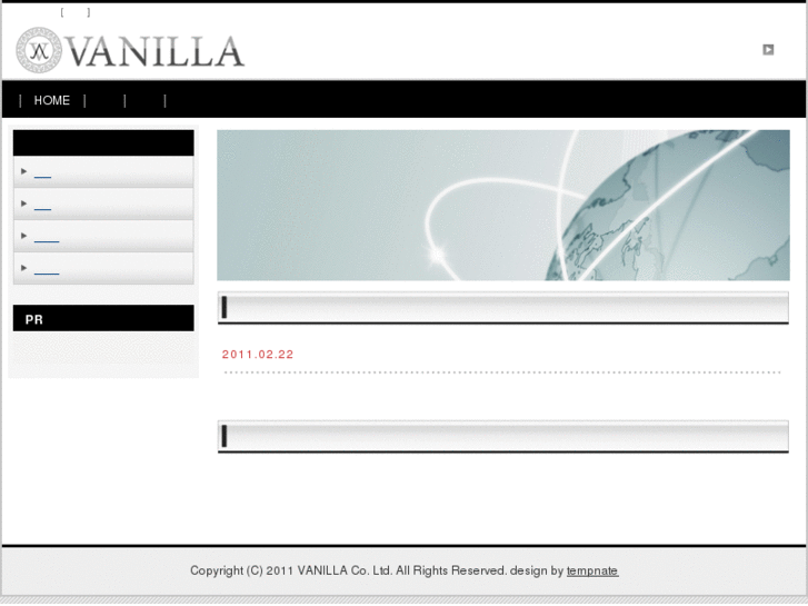 www.vanilla-inc.com