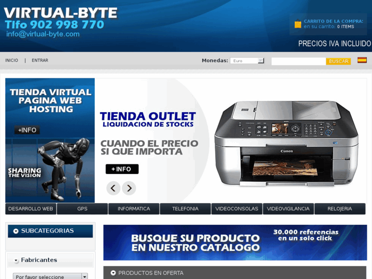 www.virtual-byte.com