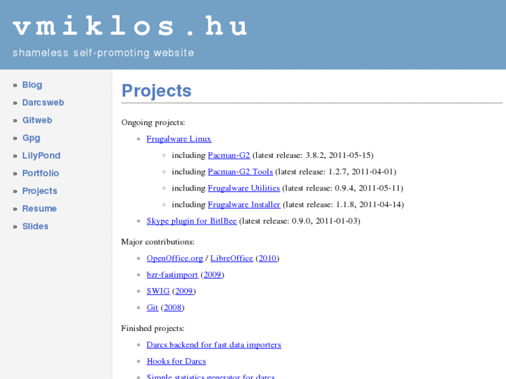 www.vmiklos.hu