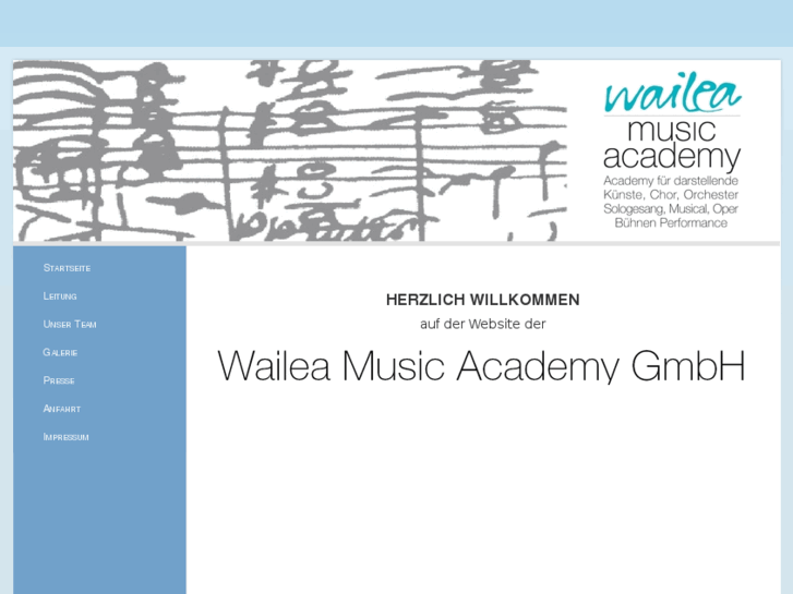 www.wailea-music-academy.de