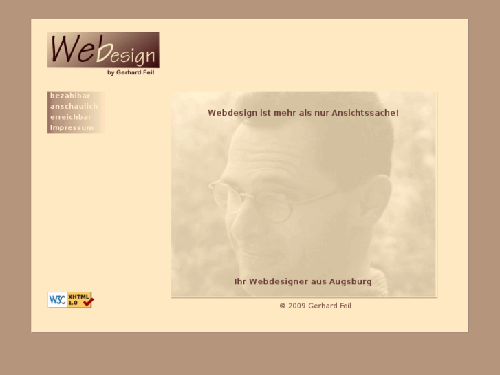 www.weblismus.de