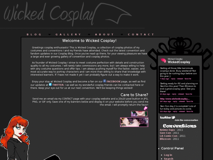 www.wickedcosplay.com