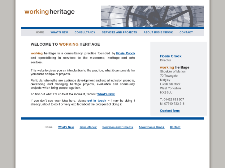 www.working-heritage.com