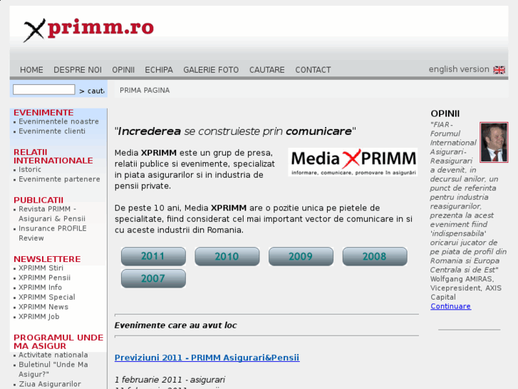 www.xprimm.ro