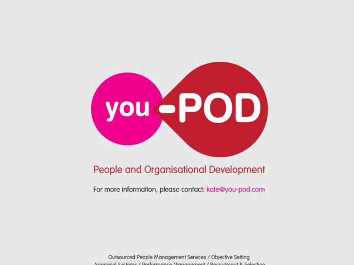 www.you-pod.com