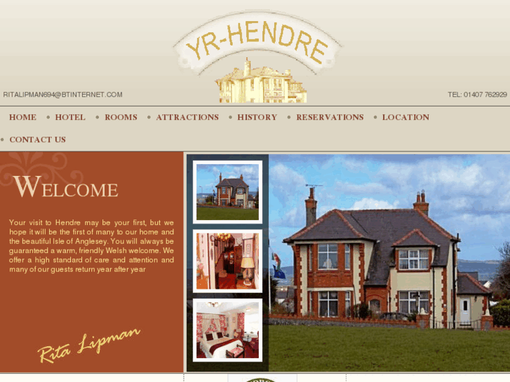 www.yr-hendre.net