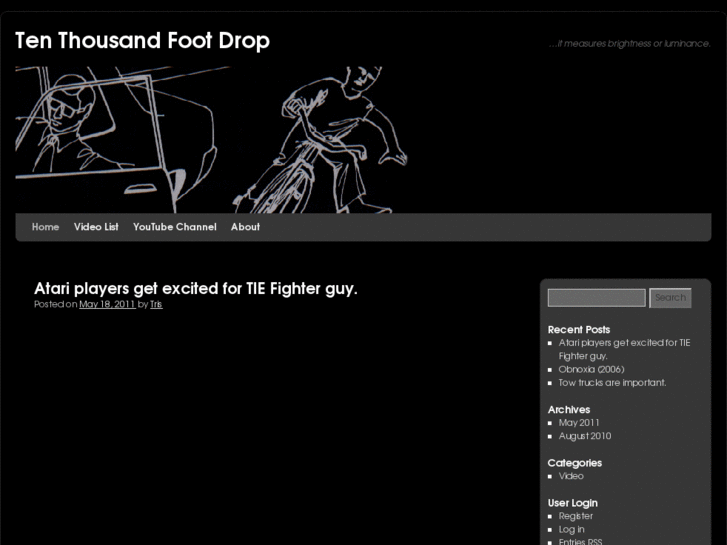 www.10000ftdrop.com