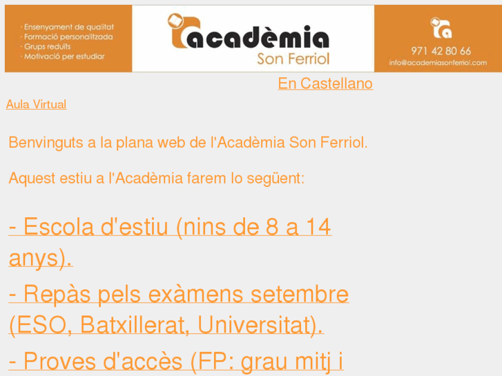 www.academiasonferriol.com