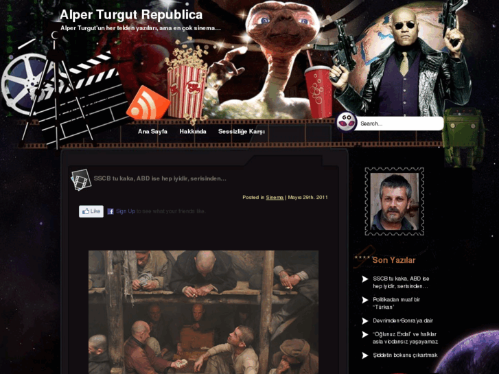 www.alperturgut.net